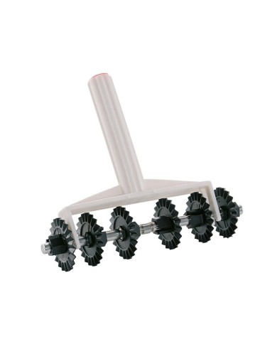 Macchina per fare la Pasta Gefu G-28240 Metallo Acciaio inossidabile