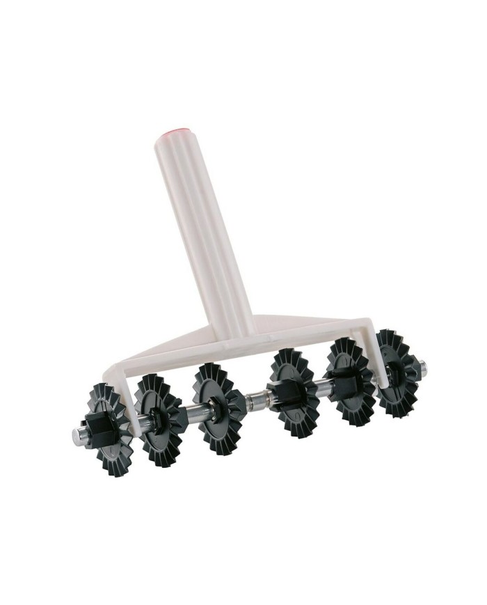 Macchina per fare la Pasta Gefu G-28240 Metallo Acciaio inossidabile Macchina per fare la Pasta Gefu G-28240 Metallo Acciaio inossidabile