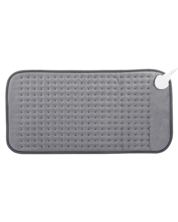 Coperta Elettrica N'oveen EB450 Grigio Coperta Elettrica N'oveen EB450 Grigio