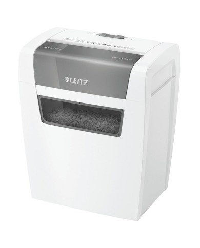 Distruggi Documenti Leitz IQ Home Shredder 15 L Distruggi Documenti Leitz IQ Home Shredder 15 L