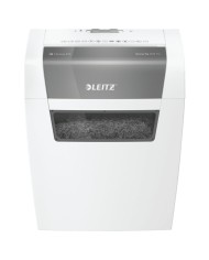 Distruggi Documenti Leitz IQ Home Shredder 15 L