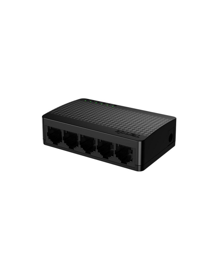 Switch Tenda SG105M Switch Tenda SG105M