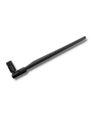 Antenna TV Qoltec 57018 Antenna TV Qoltec 57018