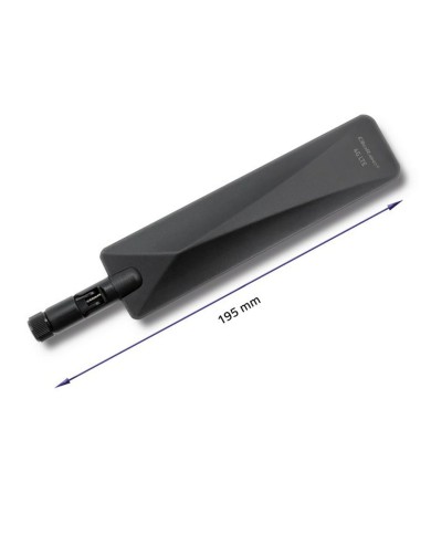 Antenna TV Qoltec 57018 Antenna TV Qoltec 57018