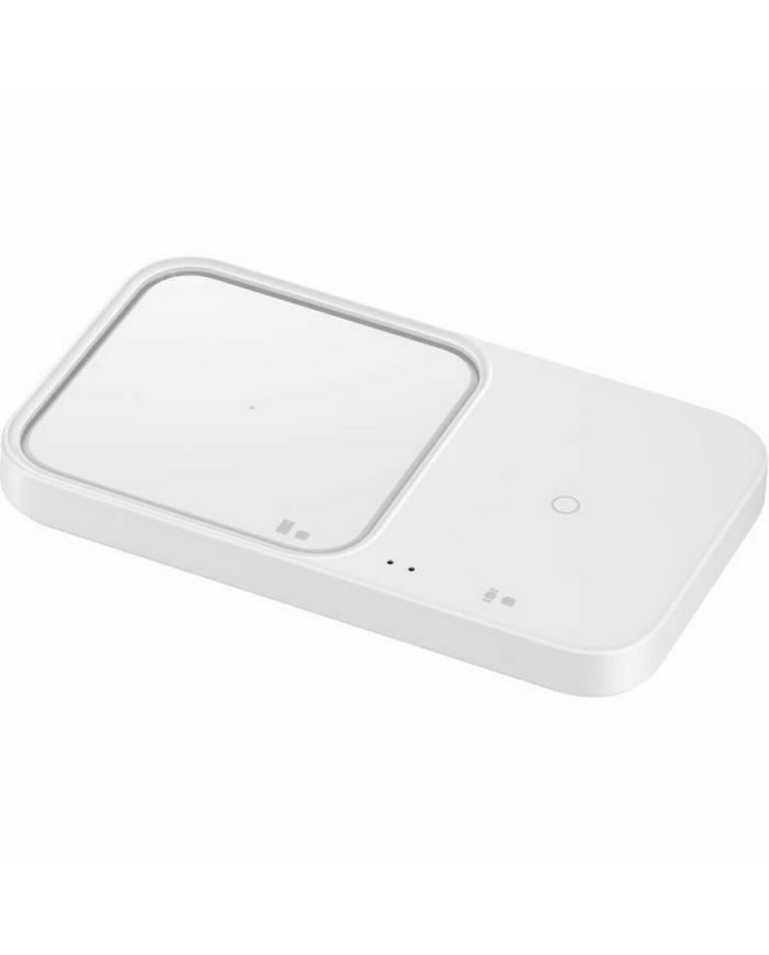 Caricabatterie da Parete Samsung EP-P5400 Bianco (1 Unità)