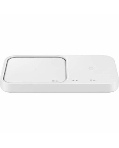 Caricabatterie da Parete Samsung EP-P5400 Bianco (1 Unità) Caricabatterie da Parete Samsung EP-P5400 Bianco (1 Unità)