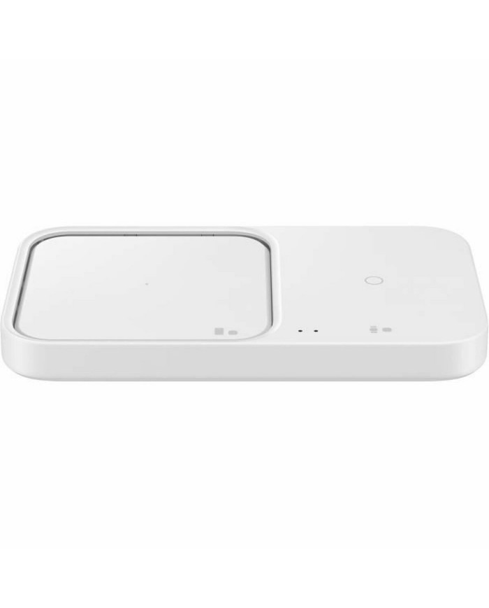 Caricabatterie da Parete Samsung EP-P5400 Bianco (1 Unità)