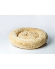 Letto per animali domestici GO GIFT M 50 x 10 x 57 cm Letto per animali domestici GO GIFT M 50 x 10 x 57 cm