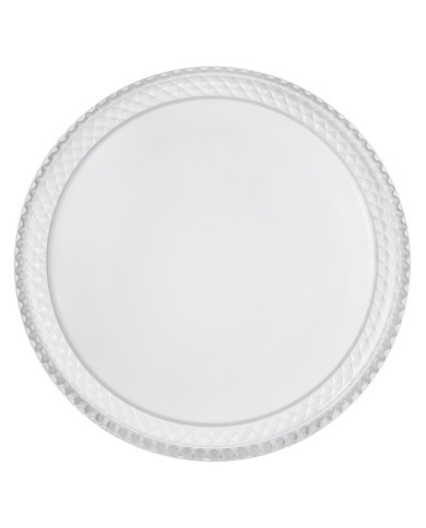 Lampadario Activejet AJE-PALERMO Bianco 12 W