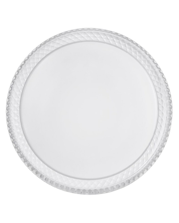 Lampadario Activejet AJE-PALERMO Bianco 12 W