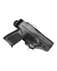 Fondina per Pistola Guard Walther PGS Fondina per Pistola Guard Walther PGS