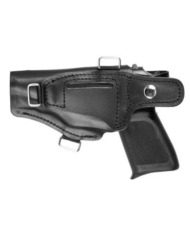 Fondina per Pistola Guard RMG-23 3.1503 Fondina per Pistola Guard RMG-23 3.1503