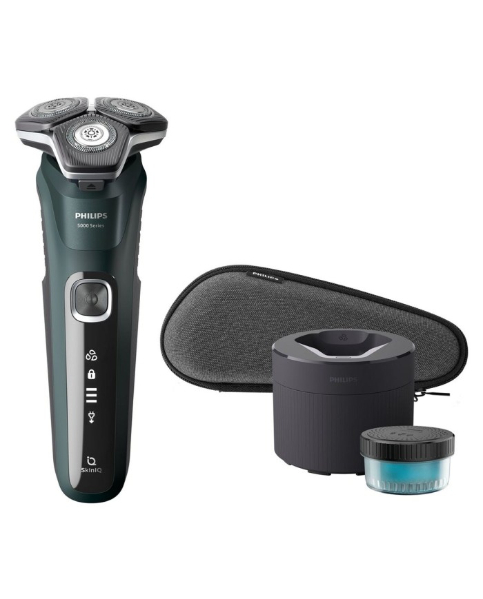 Rasoio elettrico Philips S5884/50 Rasoio elettrico Philips S5884/50