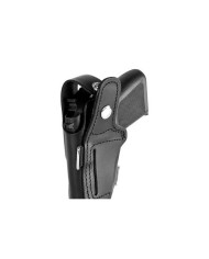 Fondina per Pistola Guard RMG-23 3.1503 Fondina per Pistola Guard RMG-23 3.1503