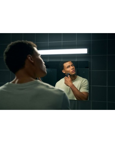 Rasoio elettrico Philips S5884/50 Rasoio elettrico Philips S5884/50