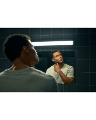 Rasoio elettrico Philips S5884/50 Rasoio elettrico Philips S5884/50