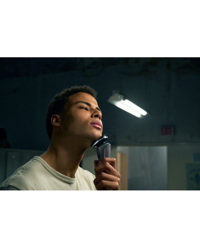 Rasoio elettrico Philips S5884/50 Rasoio elettrico Philips S5884/50