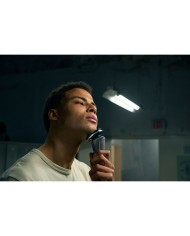 Rasoio elettrico Philips S5884/50 Rasoio elettrico Philips S5884/50