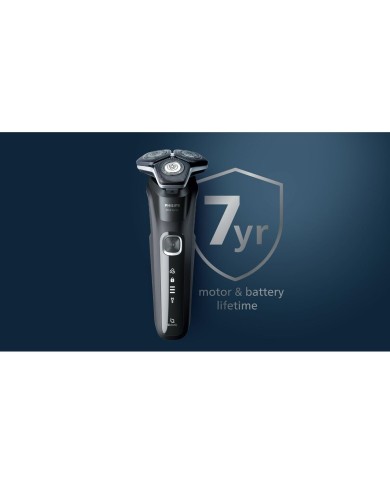 Rasoio elettrico Philips S5884/50 Rasoio elettrico Philips S5884/50