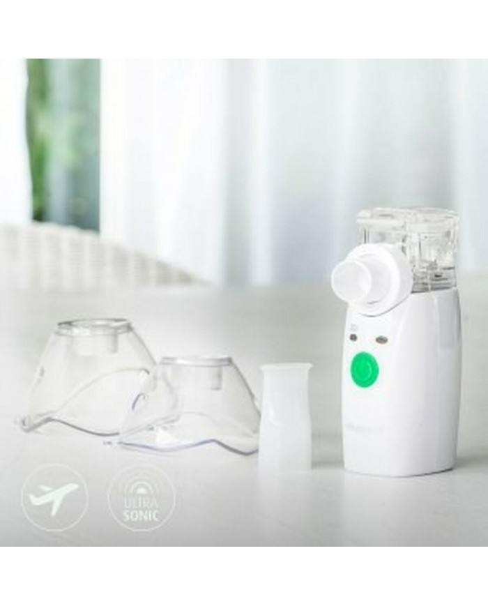 Nebulizzatore Medisana 54115 Nebulizzatore Medisana 54115
