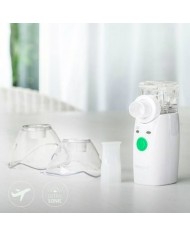 Nebulizzatore Medisana 54115 Nebulizzatore Medisana 54115
