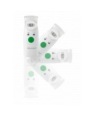 Nebulizzatore Medisana 54115 Nebulizzatore Medisana 54115