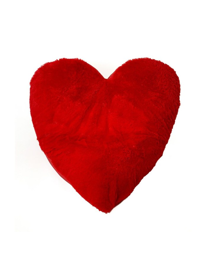 Puff GO GIFT Rosso Oxford 140 x 100 cm Puff GO GIFT Rosso Oxford 140 x 100 cm