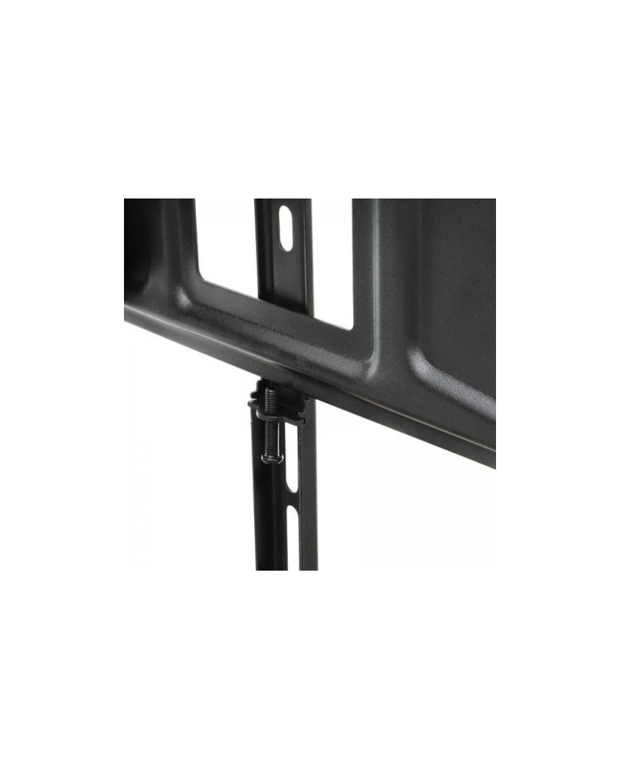 Supporto da Tavolo per Schermo ART RAMT AR-85