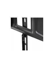 Supporto da Tavolo per Schermo ART RAMT AR-85