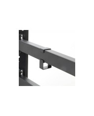 Supporto da Tavolo per Schermo ART RAMT AR-85