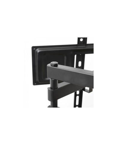 Supporto da Tavolo per Schermo ART RAMT AR-85 Supporto da Tavolo per Schermo ART RAMT AR-85