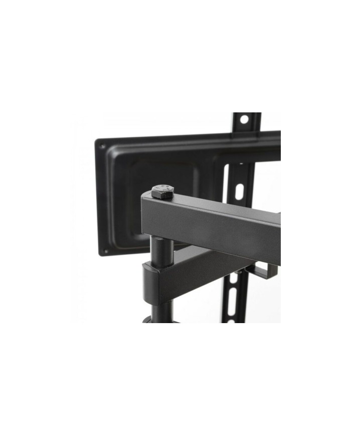 Supporto da Tavolo per Schermo ART RAMT AR-85