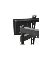 Supporto da Tavolo per Schermo ART RAMT AR-85