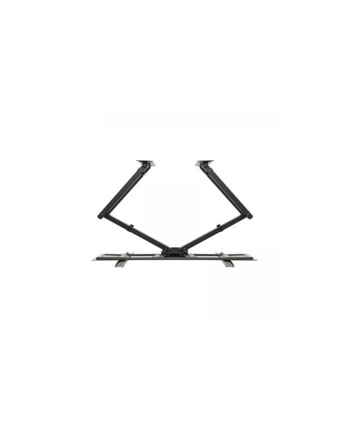 Supporto da Tavolo per Schermo ART RAMT AR-85