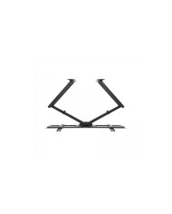 Supporto da Tavolo per Schermo ART RAMT AR-85