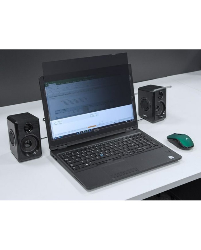 Filtro Privacy per Monitor Natec NFP-2118