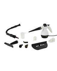 Scopa Elettrica a Vapore Adler CR 7021 1500 W