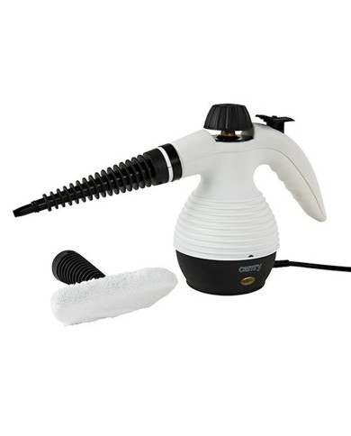 Scopa Elettrica a Vapore Adler CR 7021 1500 W