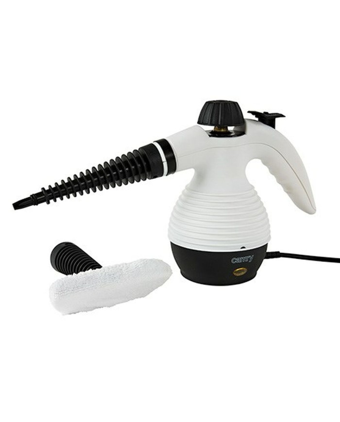 Scopa Elettrica a Vapore Adler CR 7021 1500 W