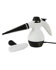 Scopa Elettrica a Vapore Adler CR 7021 1500 W