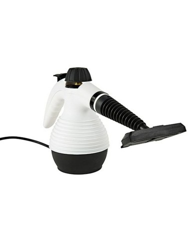 Scopa Elettrica a Vapore Adler CR 7021 1500 W