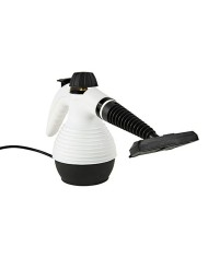 Scopa Elettrica a Vapore Adler CR 7021 1500 W