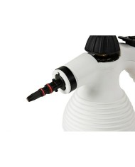 Scopa Elettrica a Vapore Adler CR 7021 1500 W