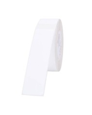 Toner Activejet ATS-3710NX Nero