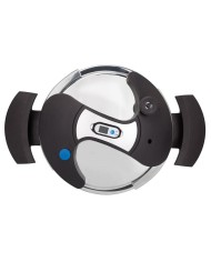 Pentola Express Smile MGS-07 7 L Acciaio inossidabile