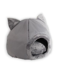 Letto per animali domestici GO GIFT Arancio 40 x 34 x 40 cm