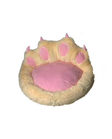 Letto per animali domestici GO GIFT