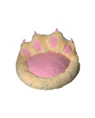 Letto per animali domestici GO GIFT