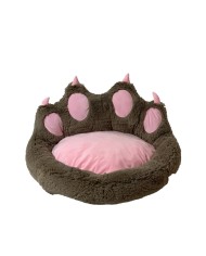 Letto per animali domestici GO GIFT