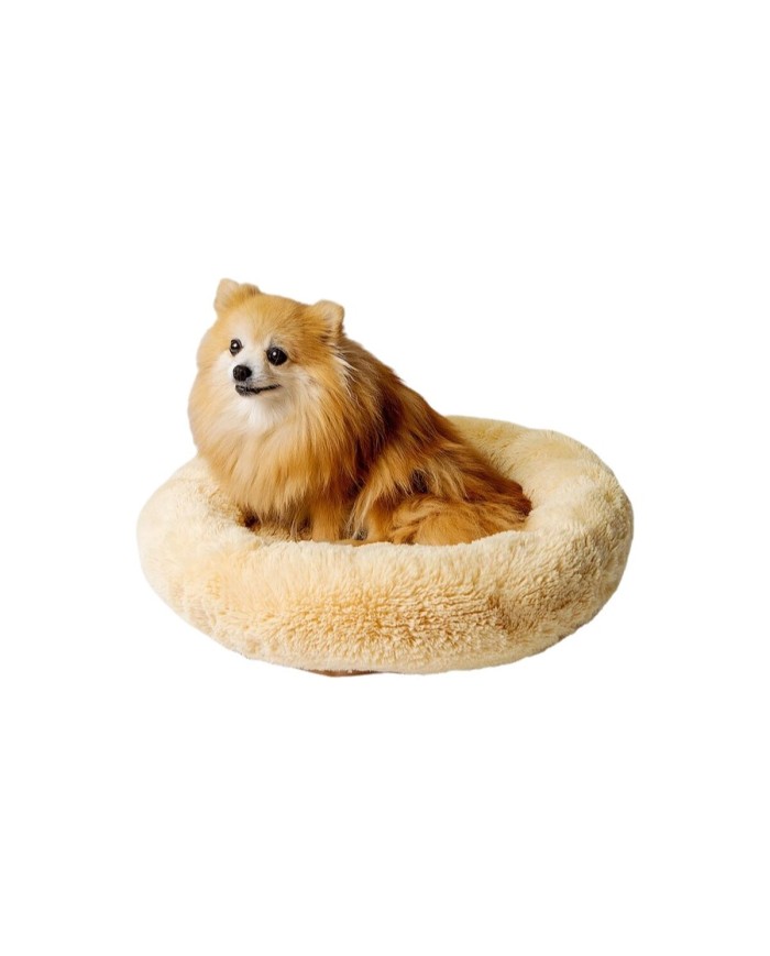 Letto per animali domestici GO GIFT XL 80 x 10 x 80 cm Letto per animali domestici GO GIFT XL 80 x 10 x 80 cm